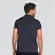 Polo Masculina Piquet .PPML147/CM8