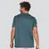 Camiseta Masculina Dry Fit Especial .10140897