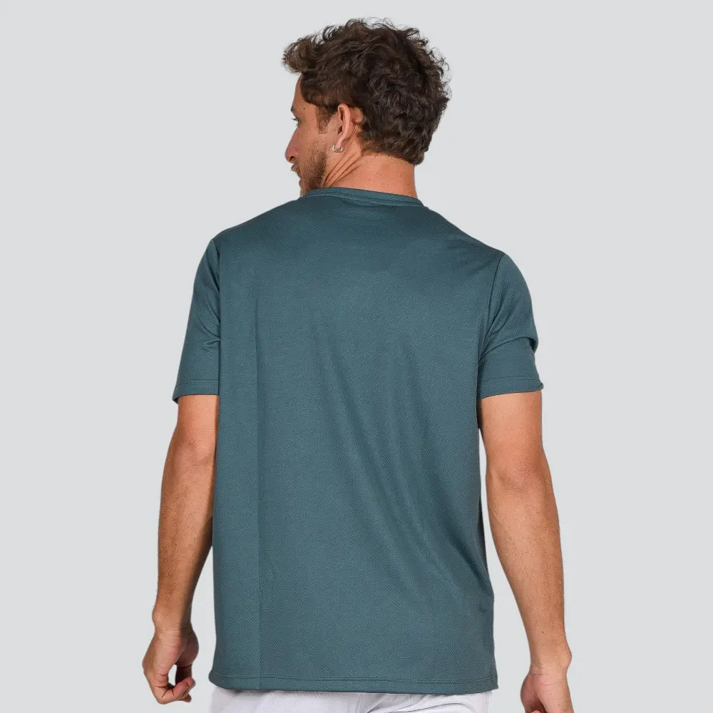 Camiseta Masculina Dry Fit Especial .10140897