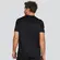 Camiseta Masculina Dry Fit Básica .10140876