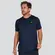 Camiseta Masculina Dry Fit Básica .11820732