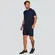 Camiseta Masculina Dry Fit Básica .11820732
