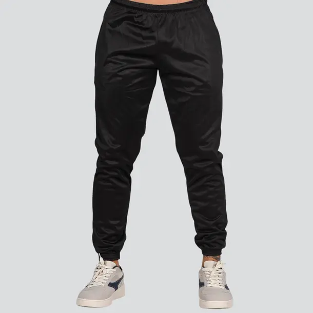 Calça Chimpa Masculina Jogger .5025