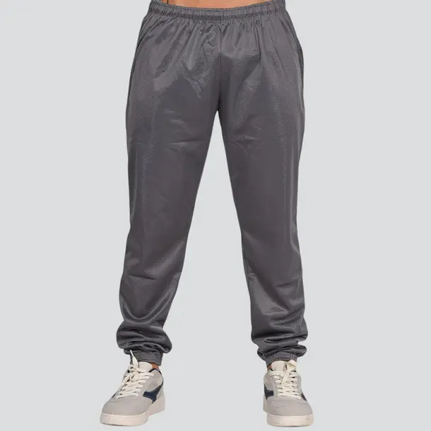 Calça Chimpa Masculina Jogger .5025