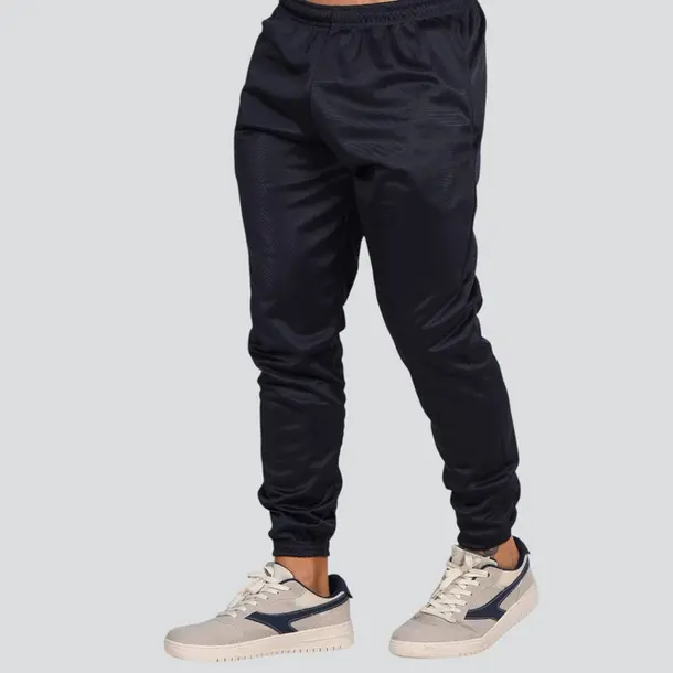 Calça Chimpa Masculina Jogger .5025 Marinho