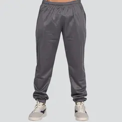 Calça Chimpa Masculina Jogger .5025