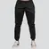Calça Chimpa Masculina Jogger .5025
