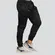Calça Chimpa Masculina Jogger .5025