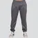 Calça Chimpa Masculina Jogger .5025