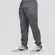 Calça Chimpa Masculina Jogger .5025