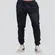 Calça Chimpa Masculina Jogger .5025