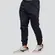 Calça Chimpa Masculina Jogger .5025