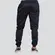 Calça Chimpa Masculina Jogger .5025