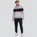 Calça Chimpa Masculina Jogger .5025