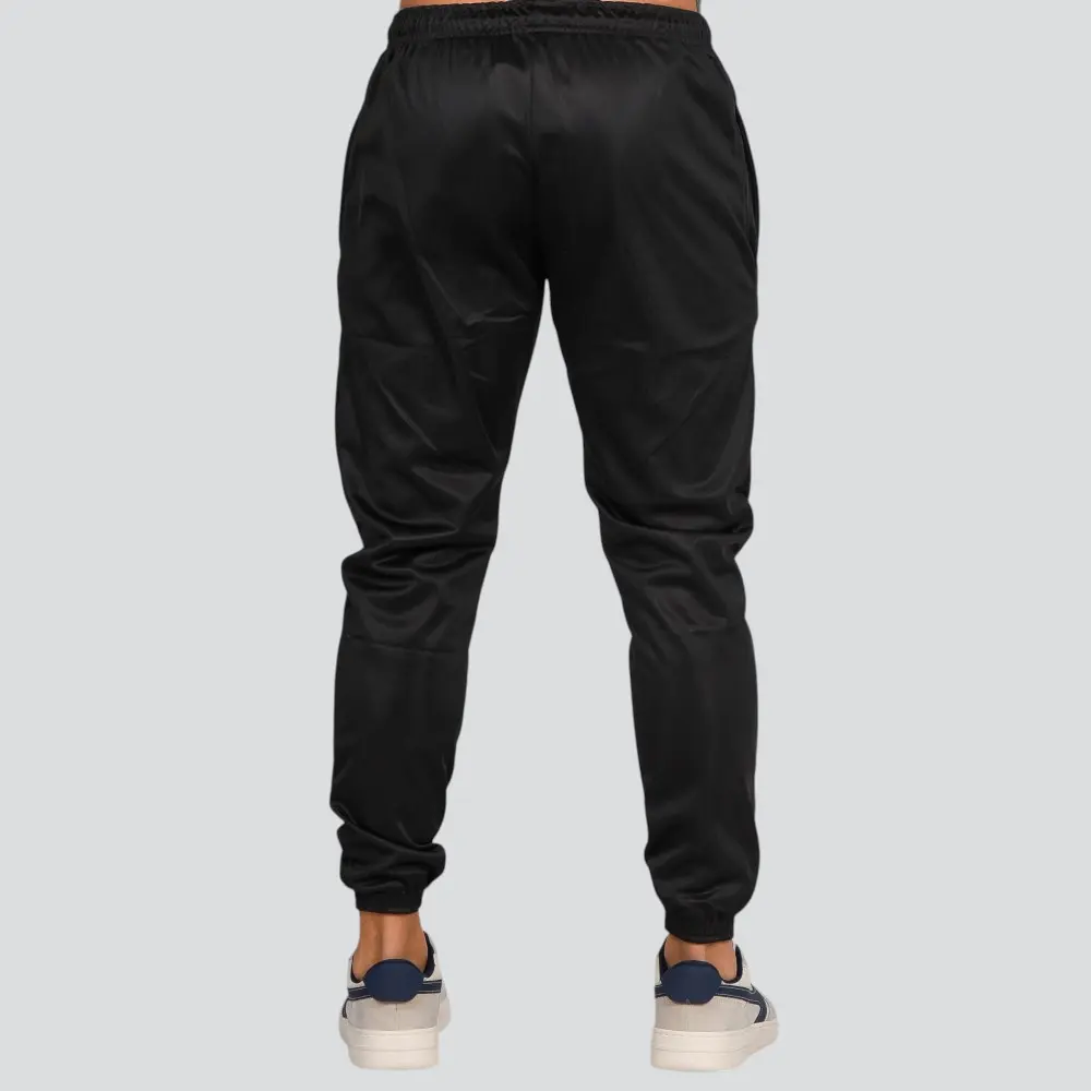Calça Chimpa Masculina Jogger .5025