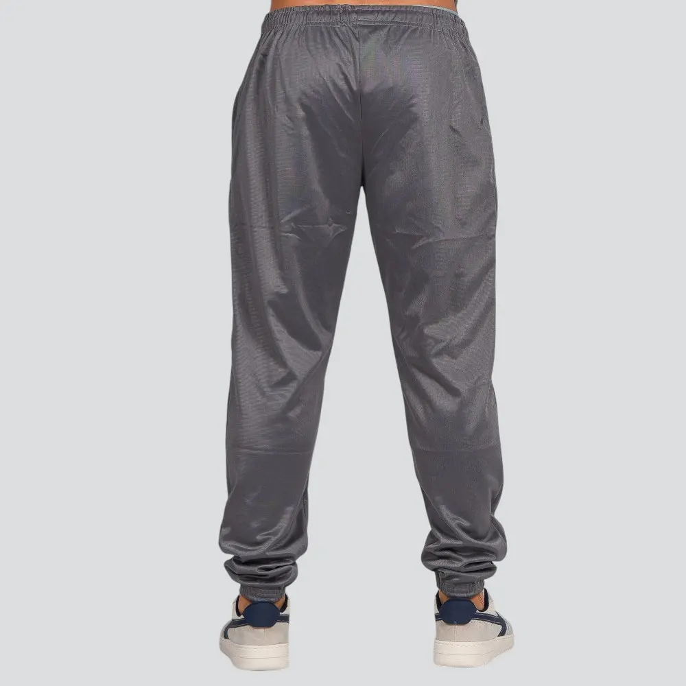 Calça Chimpa Masculina Jogger .5025