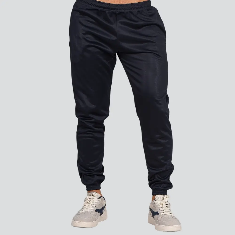 Calça Chimpa Masculina Jogger .5025