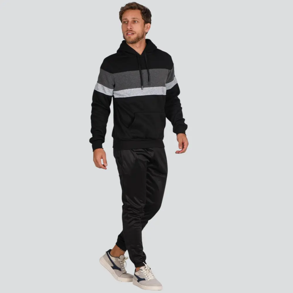 Calça Chimpa Masculina Jogger .5025