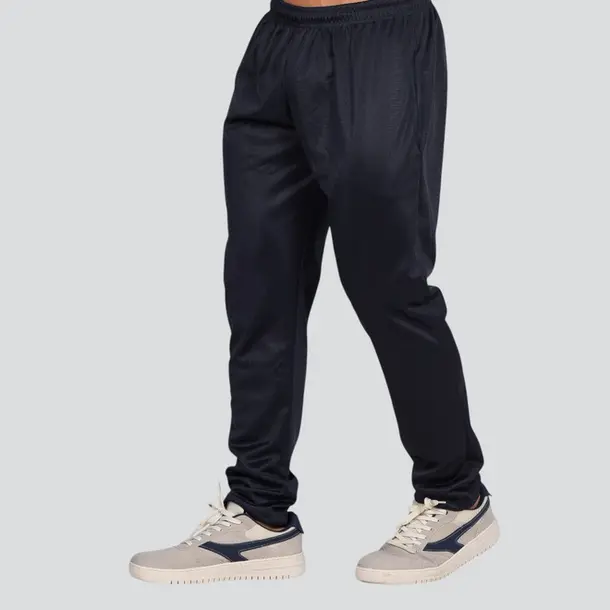 Calça Chimpa Masculina Reta .5020 Marinho