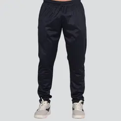 Calça Chimpa Masculina Reta .5020