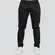 Calça Chimpa Masculina Reta .5020