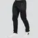 Calça Chimpa Masculina Reta .5020
