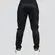 Calça Chimpa Masculina Reta .5020