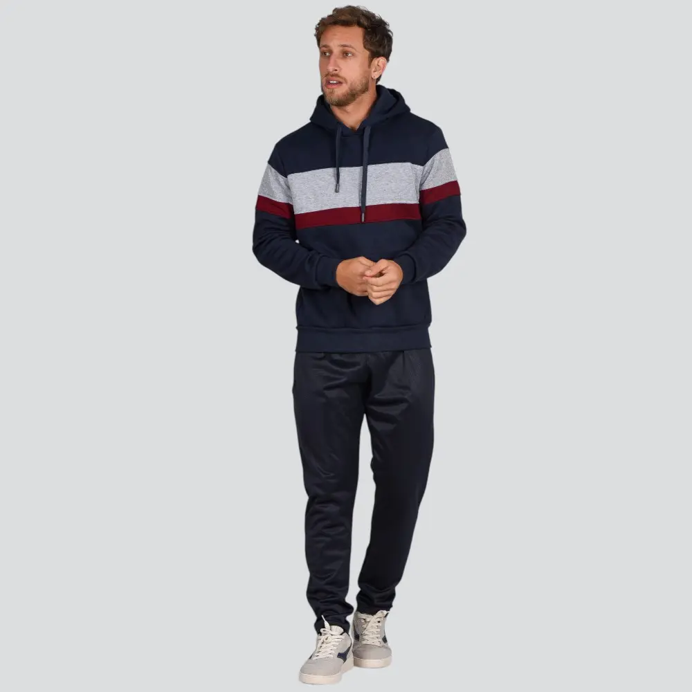 Calça Chimpa Masculina Reta .5020