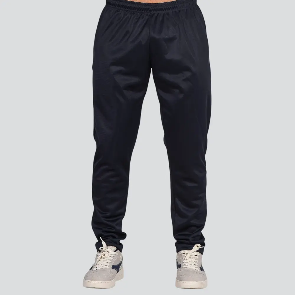 Calça Chimpa Masculina Reta .5020