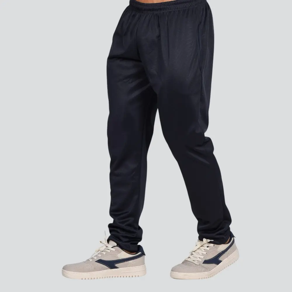 Calça Chimpa Masculina Reta .5020