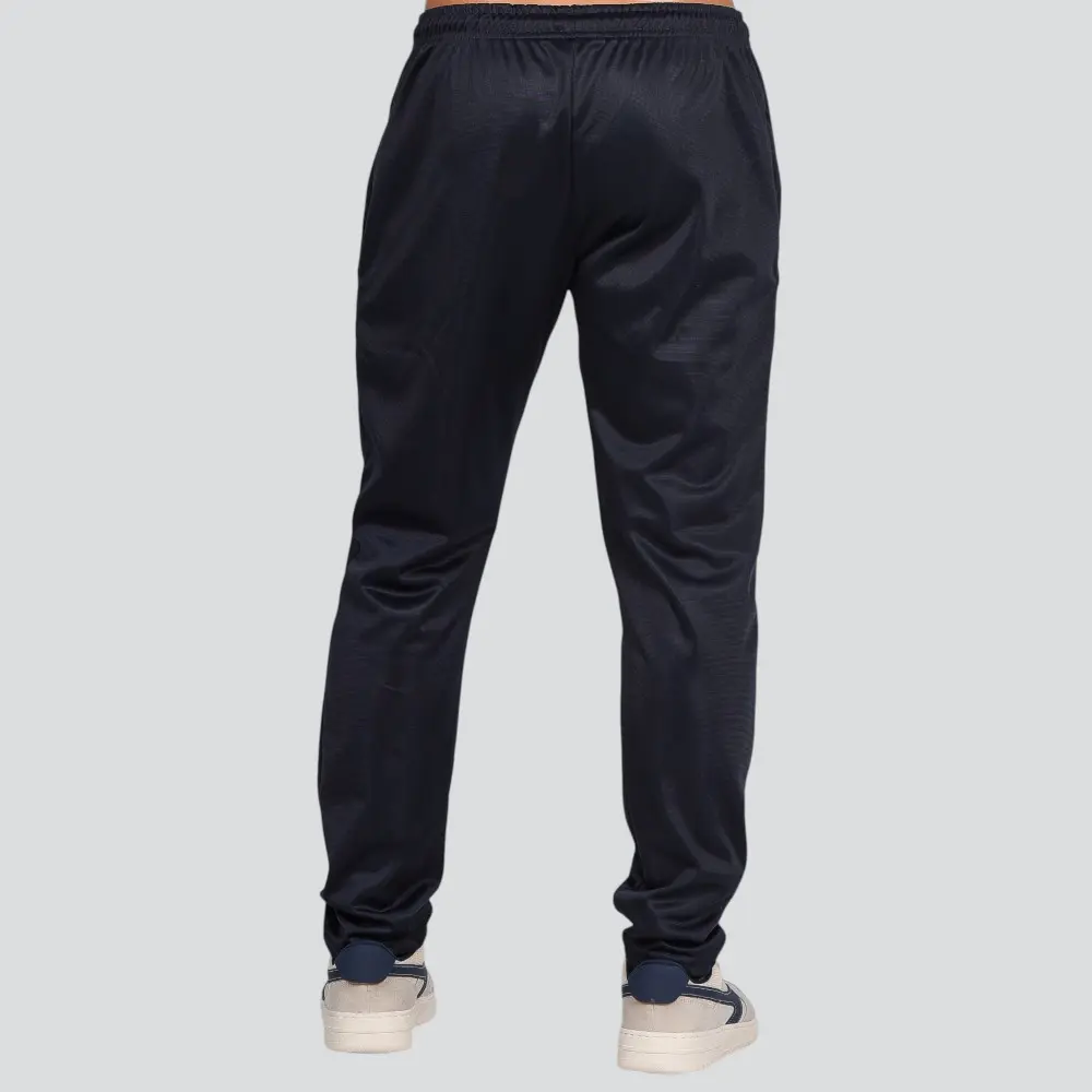 Calça Chimpa Masculina Reta .5020