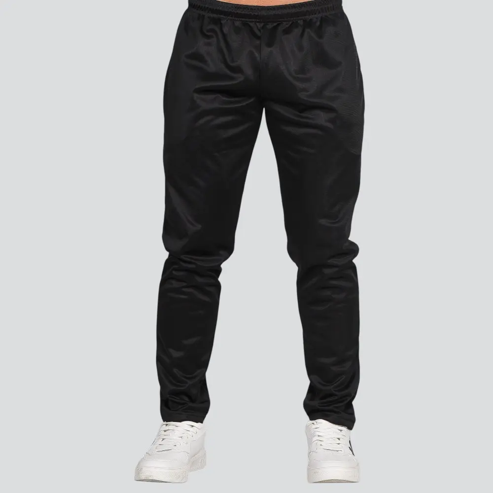 Calça Chimpa Masculina Reta .5020