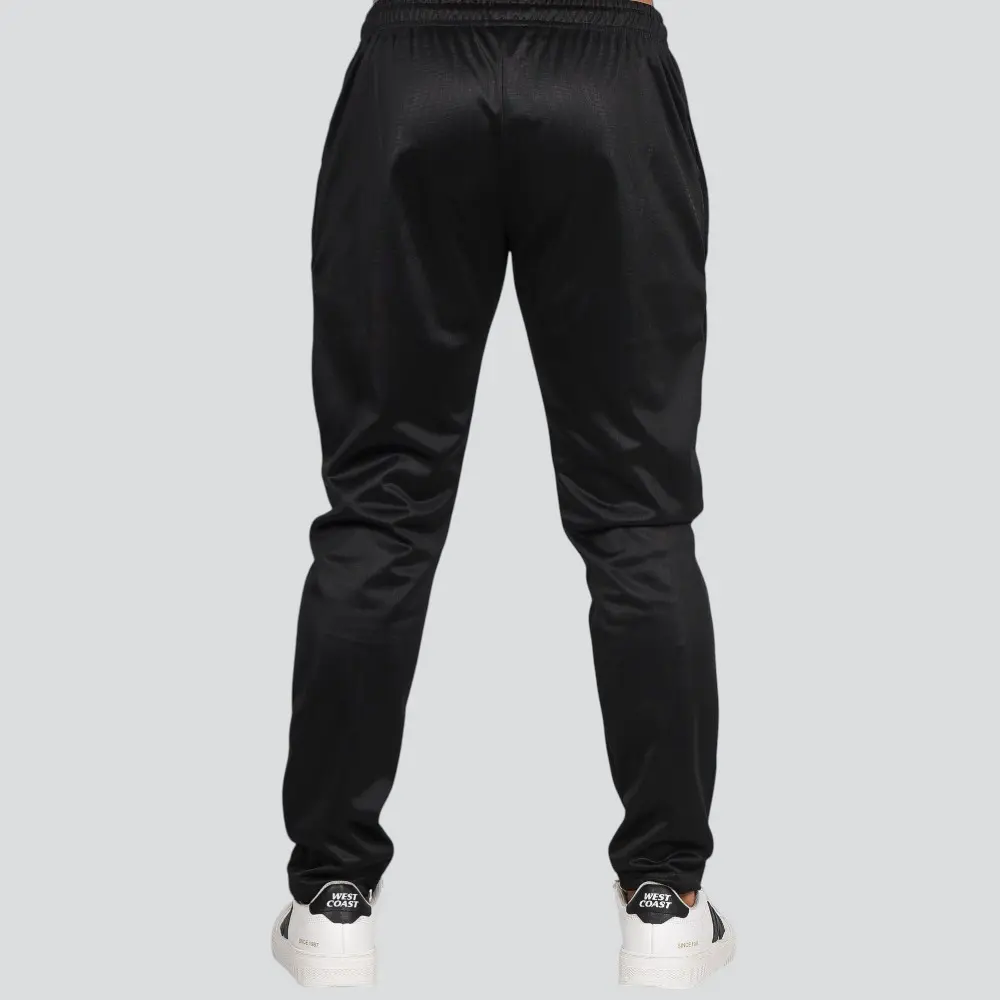 Calça Chimpa Masculina Reta .5020