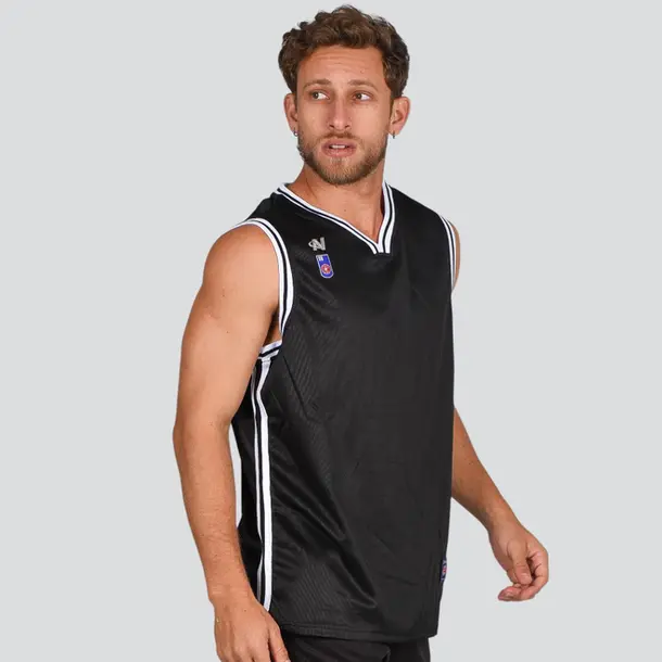 Regata Masculina Machão Dry Fit .13760497