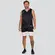 Regata Masculina Machão Dry Fit .13760497