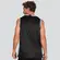 Regata Masculina Machão Dry Fit .13760497
