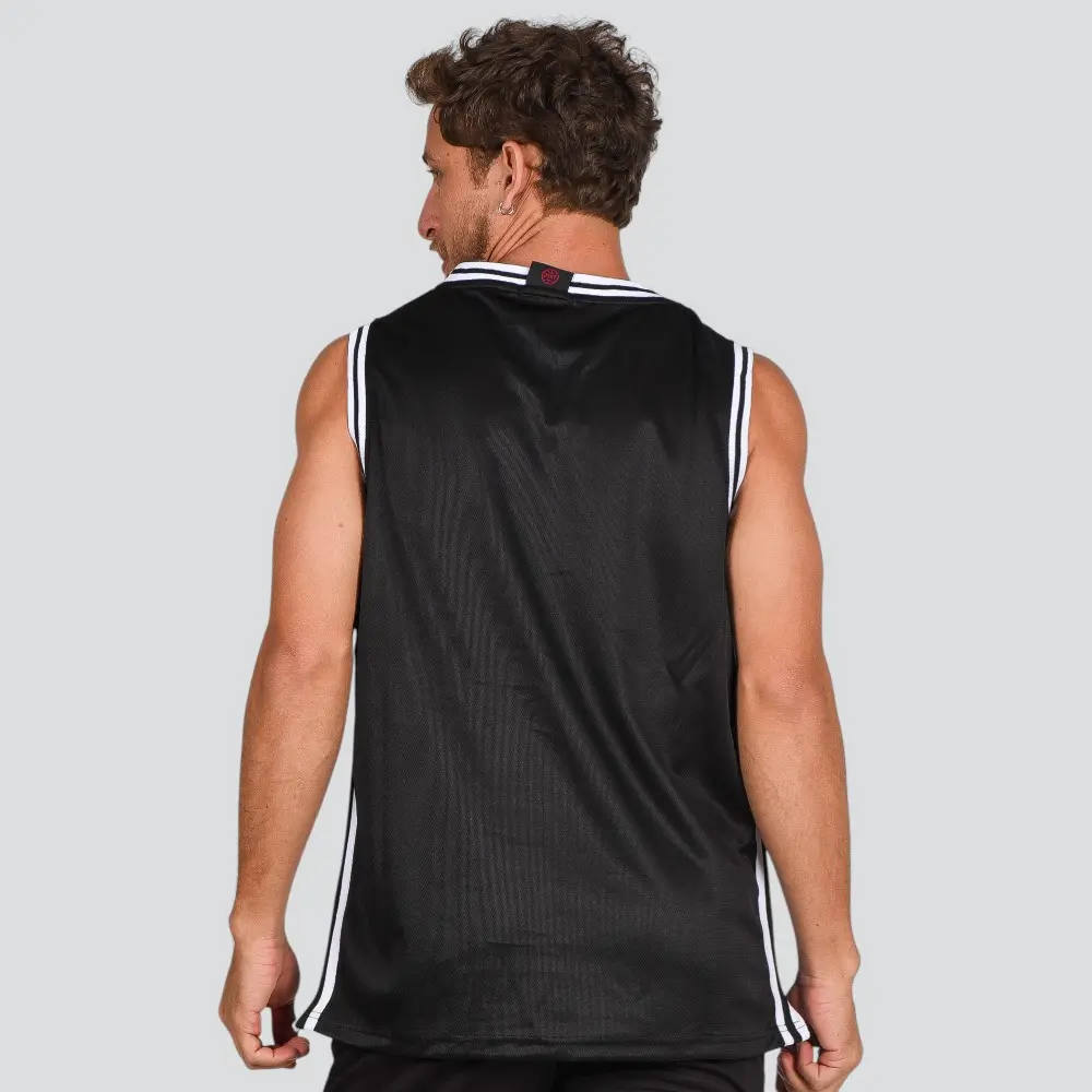 Regata Masculina Machão Dry Fit .13760497