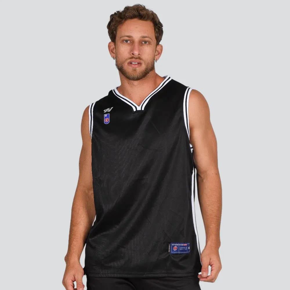 Regata Masculina Machão Dry Fit .13760497