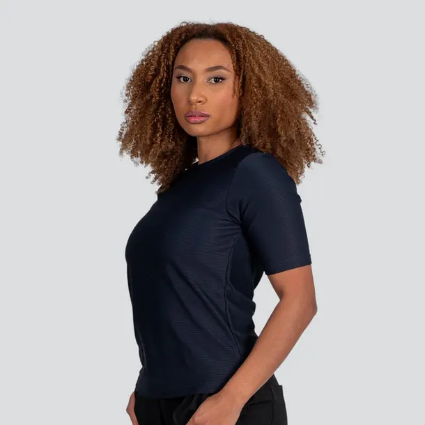 Blusa Feminina Manga Curta Gorgurinho .E15746