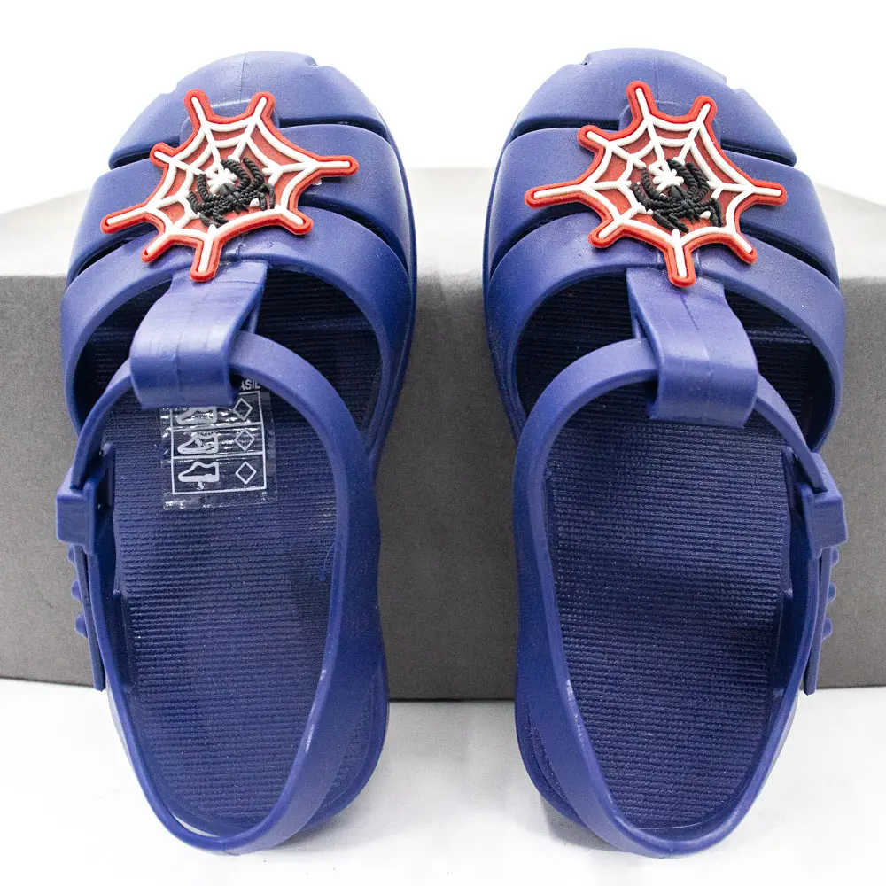 Papete Bebê Menino .2189