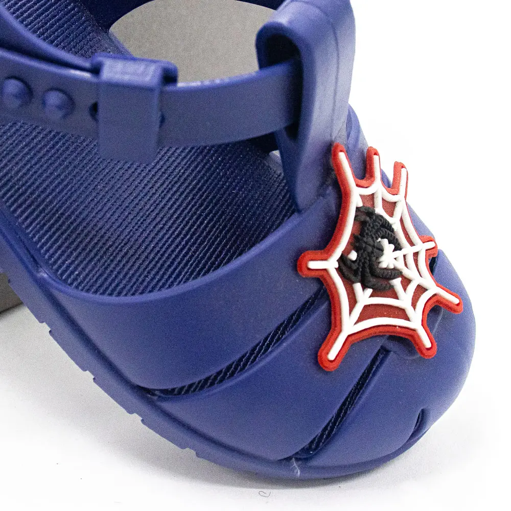 Papete Bebê Menino .2189