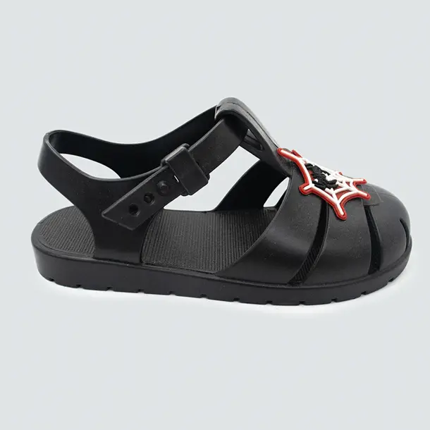 Papete Bebê Menino .2189