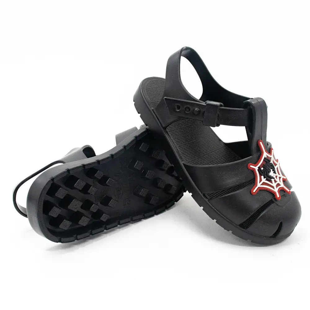 Papete Bebê Menino .2189