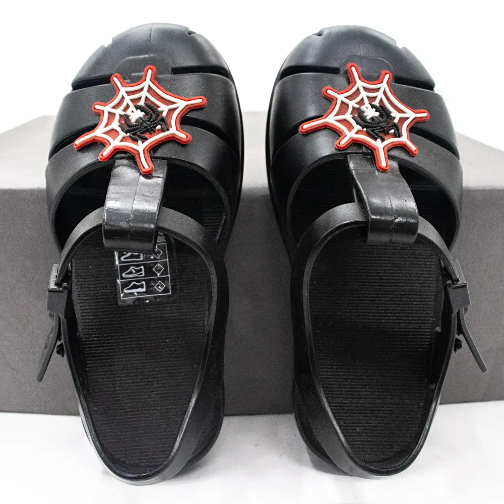 Papete Bebê Menino .2189