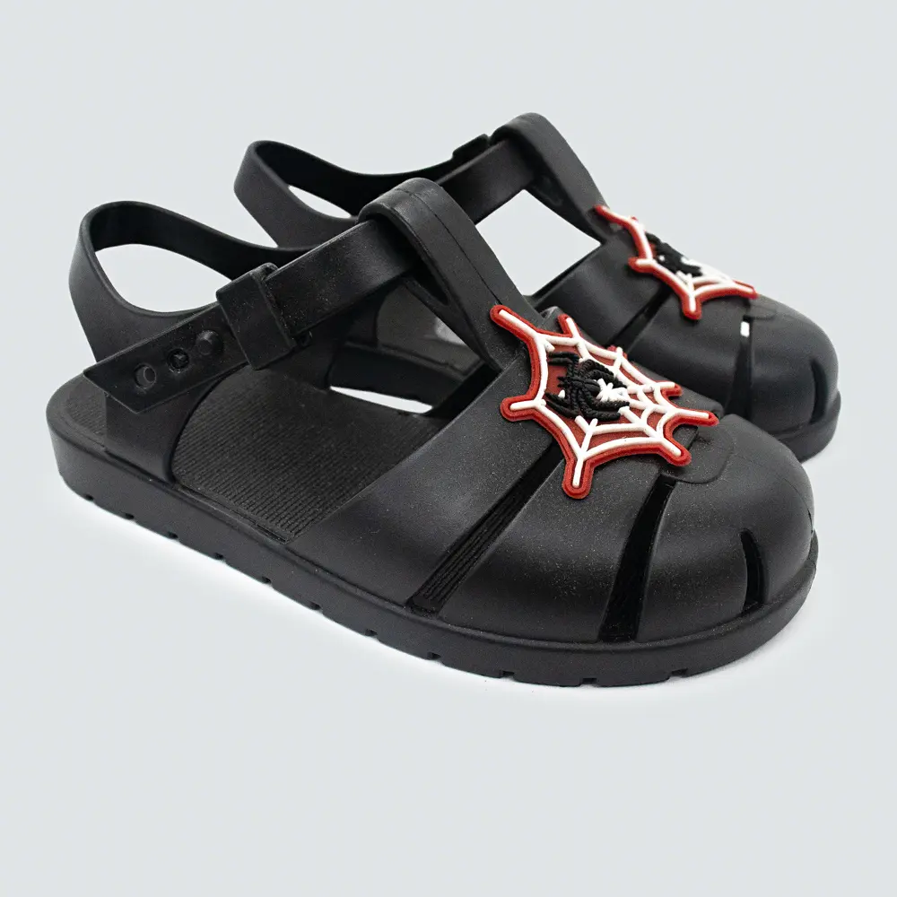 Papete Bebê Menino .2189