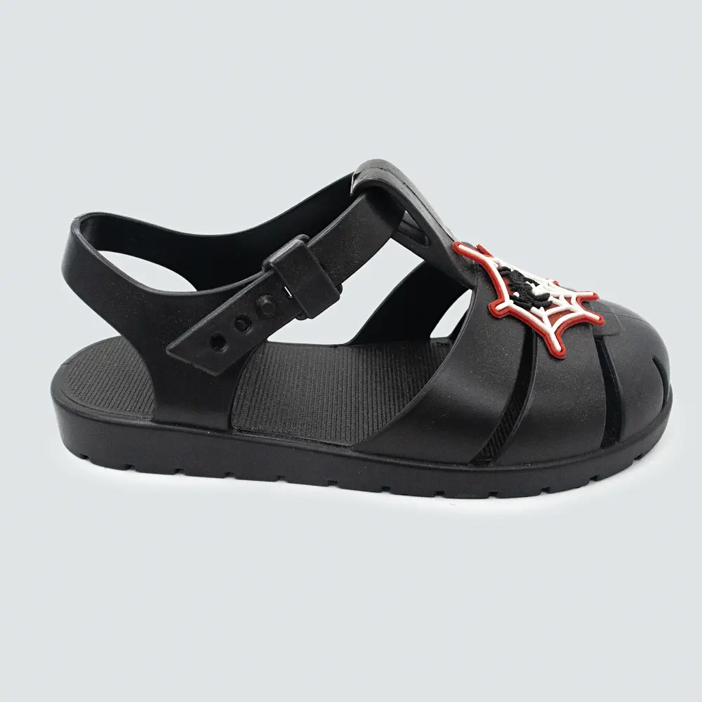 Papete Bebê Menino .2189