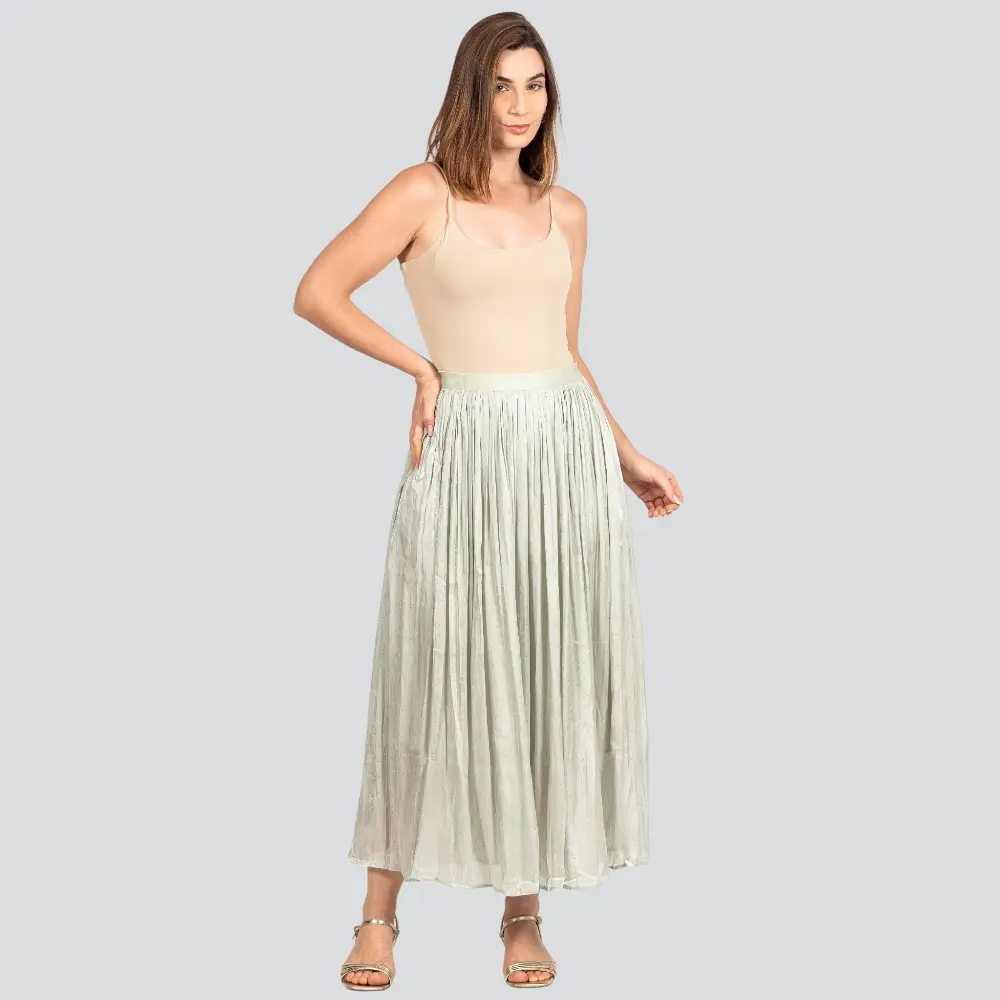 Body Feminino Alça Fina Poliamida .ZW235