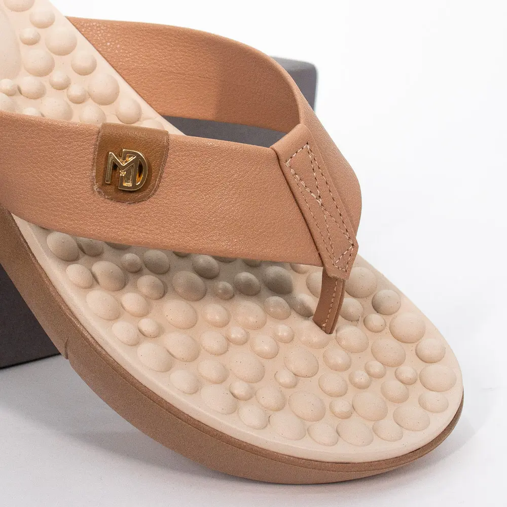 Tamanco Anabela Baixa Feminina Modare .7142106.21793