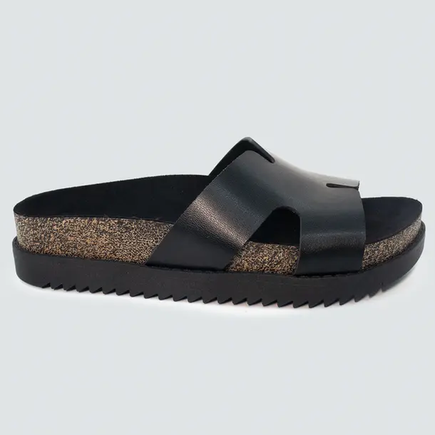 Birken Feminina Confortável .5500100