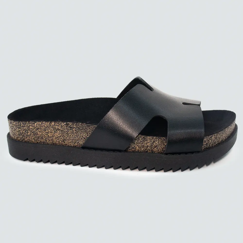 Birken Feminina Confortável .5500100